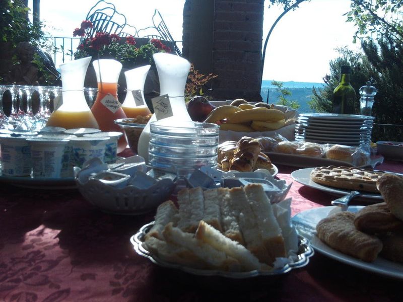 صورة الفندق 16