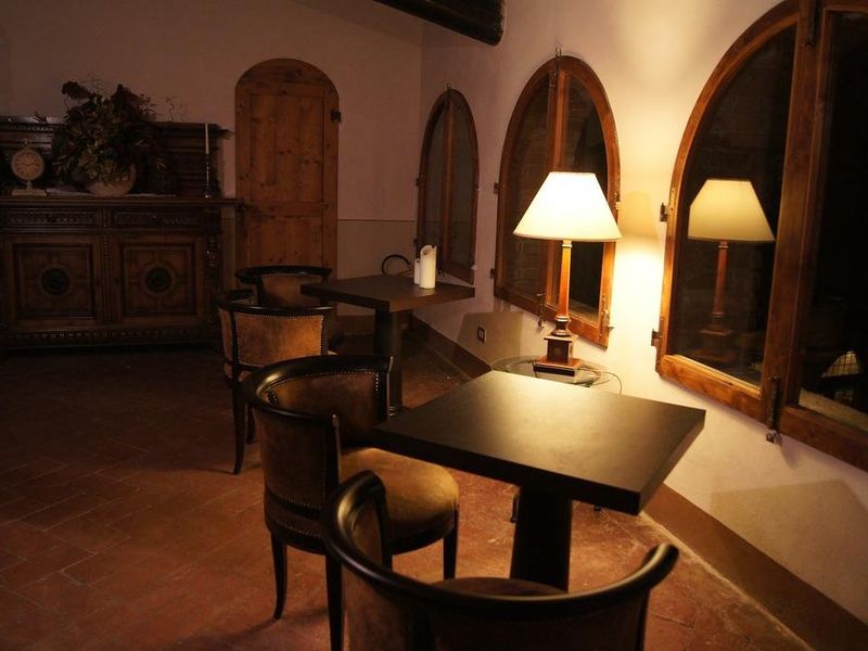 صورة الفندق 9