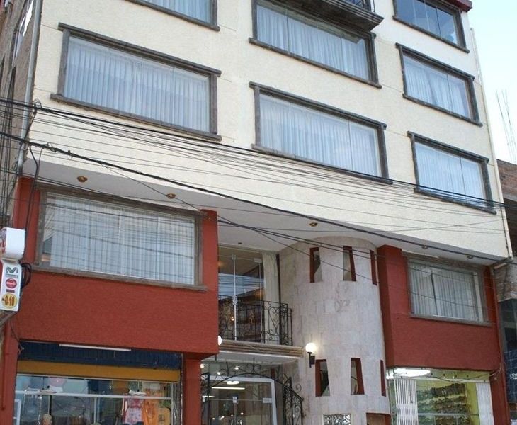 Hotel Photo 24