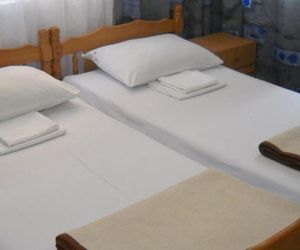 Apartments Obala Meljine Herceg Novi Montenegro