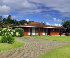 Norfolk Island Holiday Homes Burnt Pine Norfolk