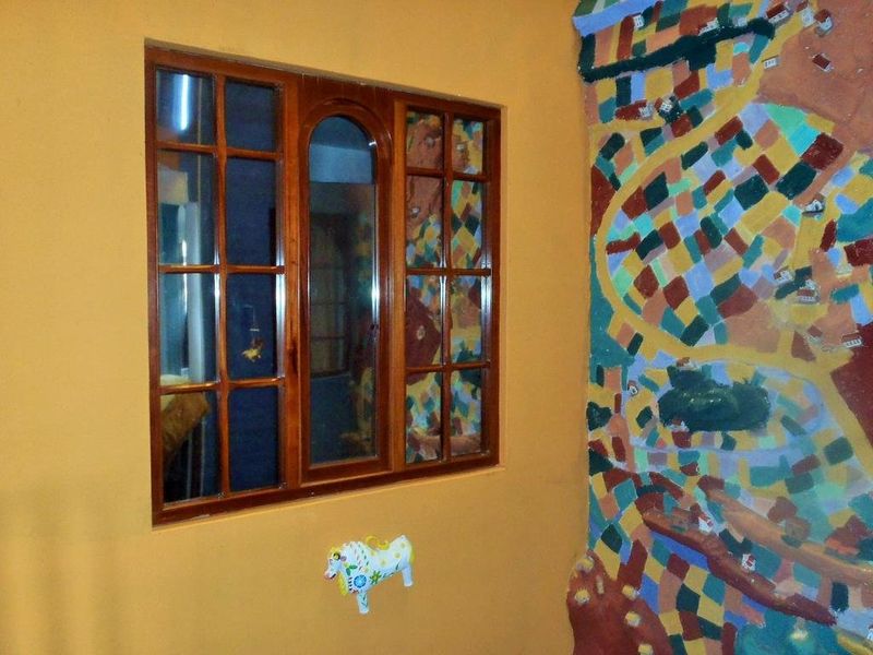 صورة الفندق 10