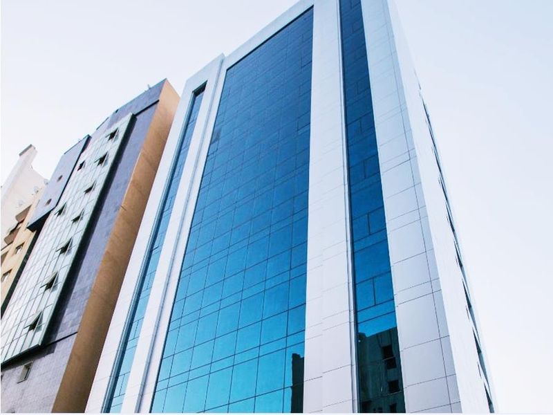 صورة الفندق 1