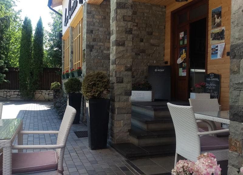 Hotel Photo 17