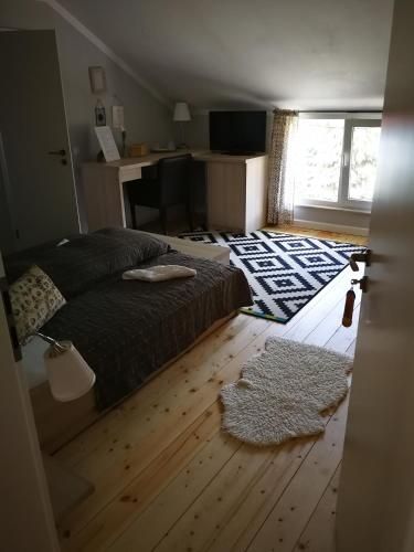 Hotel Photo 4