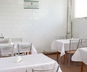 Rodnichok Hostel Velikiy Novgorod Russia
