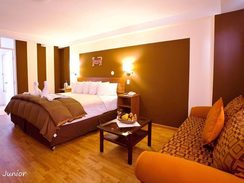 Hotel Photo 3
