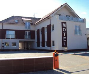 Motel Senec Senec Slovakia
