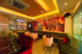 صورة الفندق 10