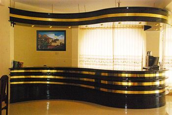 酒店图片 21