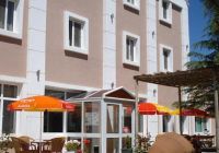 Отзывы Anadolu Penta Hotel