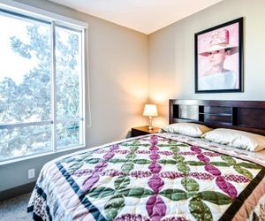 The Hollywood Hepburn Apartment Hollywood United States