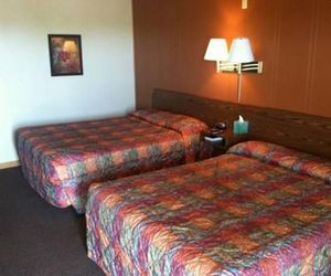 Fair Value Inn - Rapid City Rapid City United States