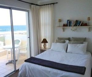 31 Tobago Bay Hermanus Seafront Apartments Hermanus South Africa