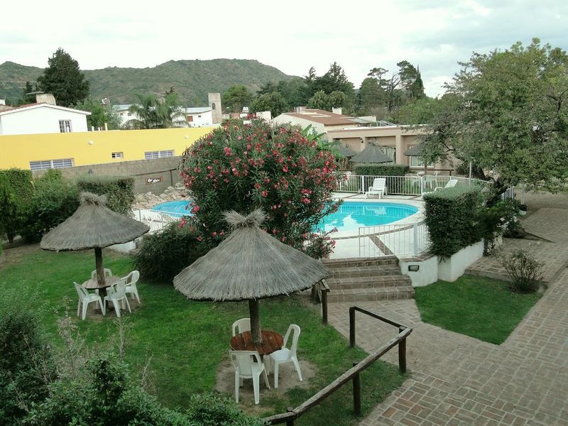 Hotel Photo 22