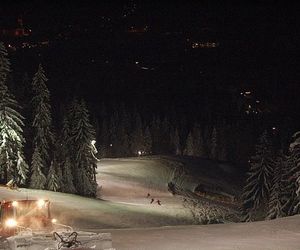 Haus Ager Soell Austria