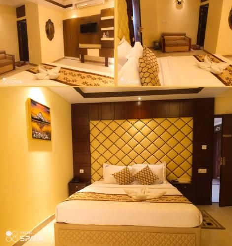 صورة الفندق 6