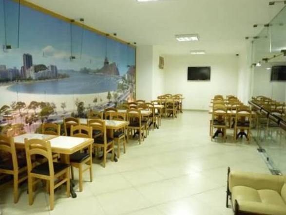 صورة الفندق 15
