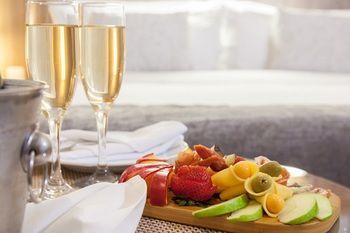 GHL Hotel Neiva
