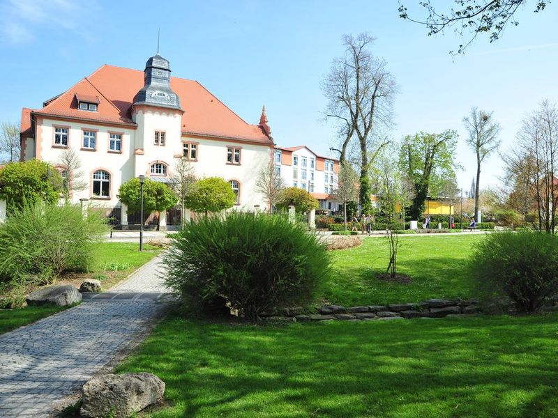 Hotel Photo 15