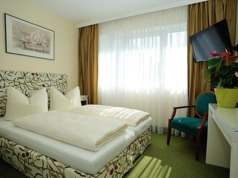 Hotel Photo 3