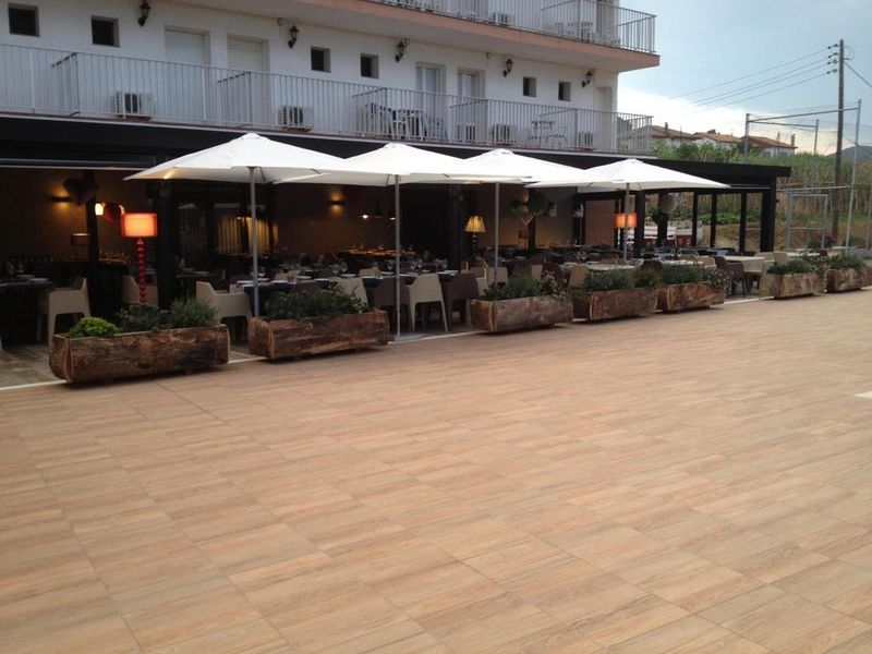 Hotel Photo 17