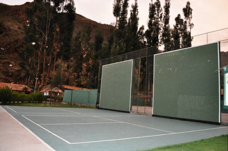 صورة الفندق 15