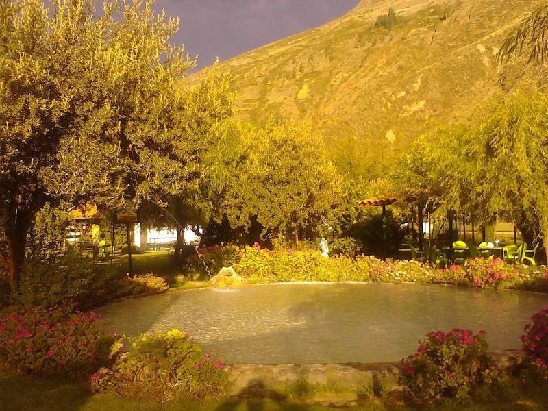 صورة الفندق 20