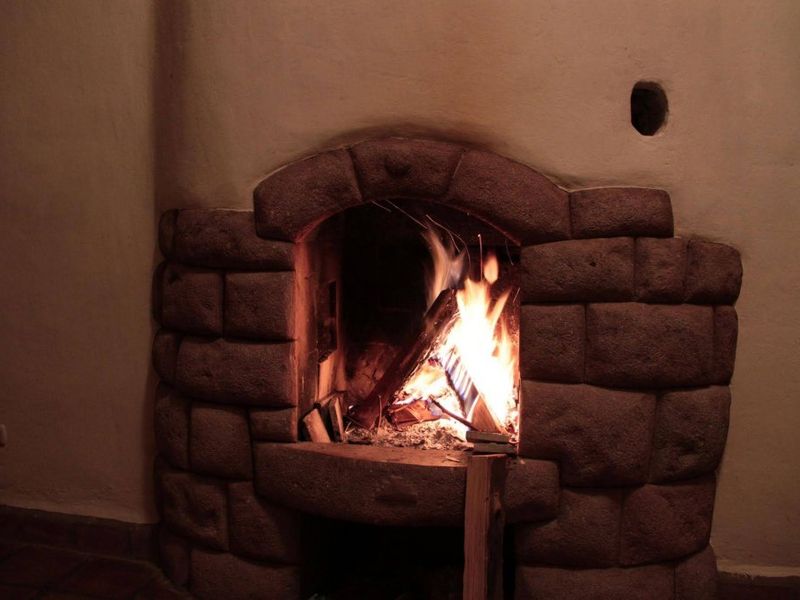 صورة الفندق 16