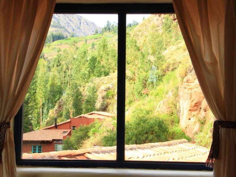 صورة الفندق 18