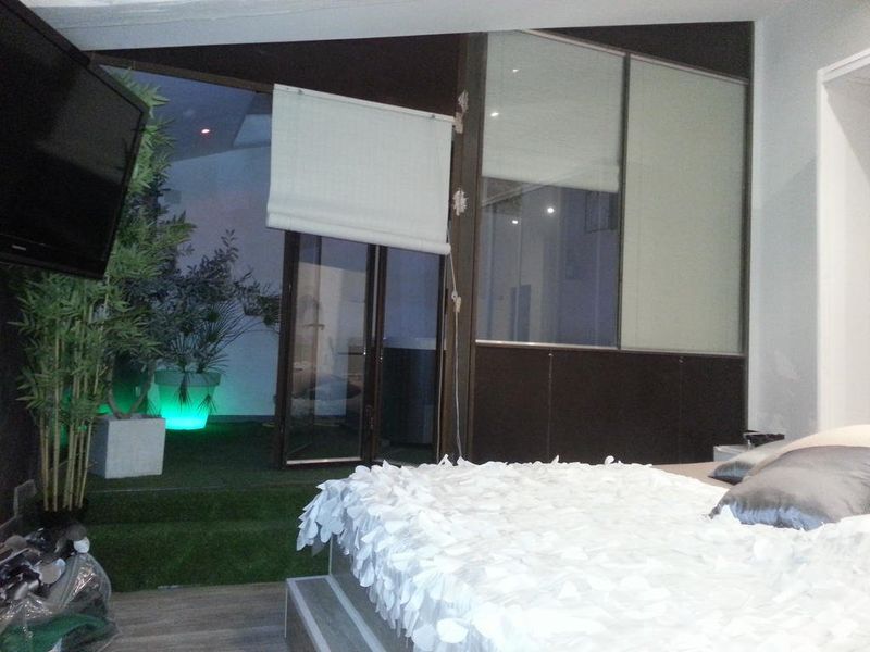 صورة الفندق 2