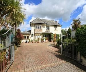 Bradleigh Lodge St. Austell United Kingdom