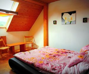 MISKOLCTAPOLCA APARTMANHÁZ   ARADI UTCAI APARTMANHÁZ Miskolc Hungary