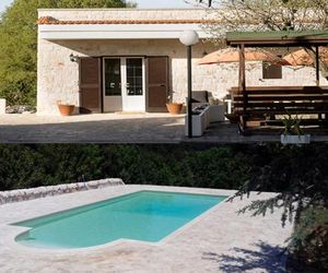 Villa Apollonia B&B Alberobello Italy