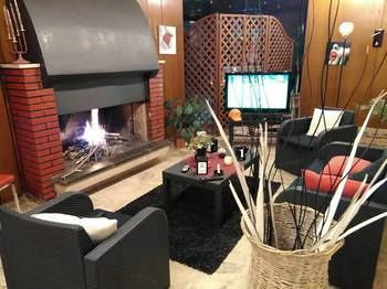 Hotel Photo 17