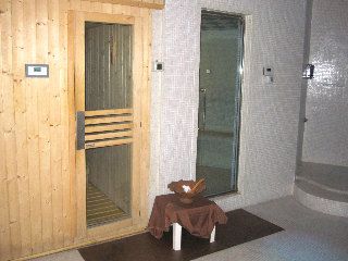 صورة الفندق 9