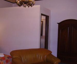 B&B Dante Alighieri Marsala Italy