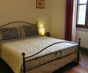 Agriturismo Poggio allOlmo Greve in Chianti Italy