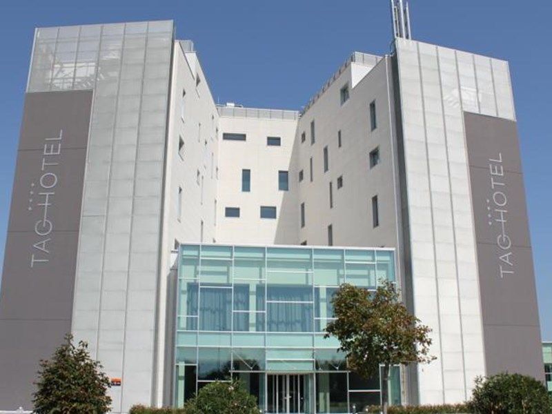 Hotel Photo 23