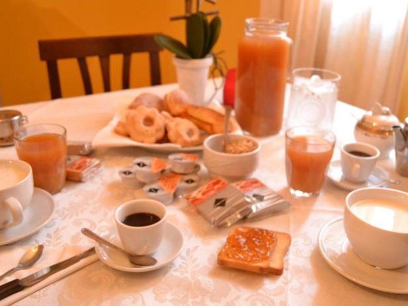 صورة الفندق 2