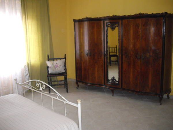 صورة الفندق 3