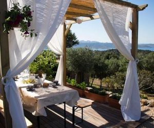 B&B Bedda Ista Porto Cervo Italy