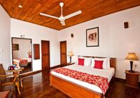 Отзывы Hotel See Kandy
