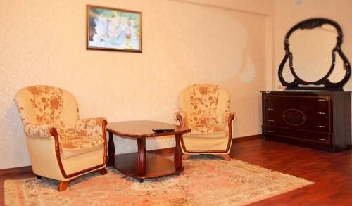 صورة الفندق 9