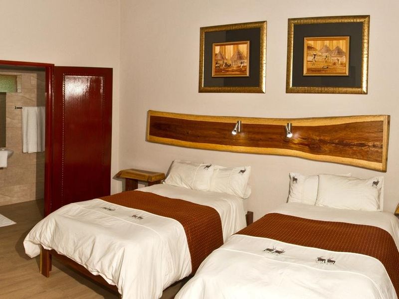 Hotel Photo 3