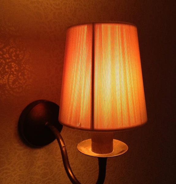 صورة الفندق 4