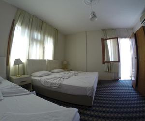 Karya Hotel Kusadasi Turkey