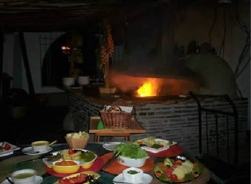 صورة الفندق 14