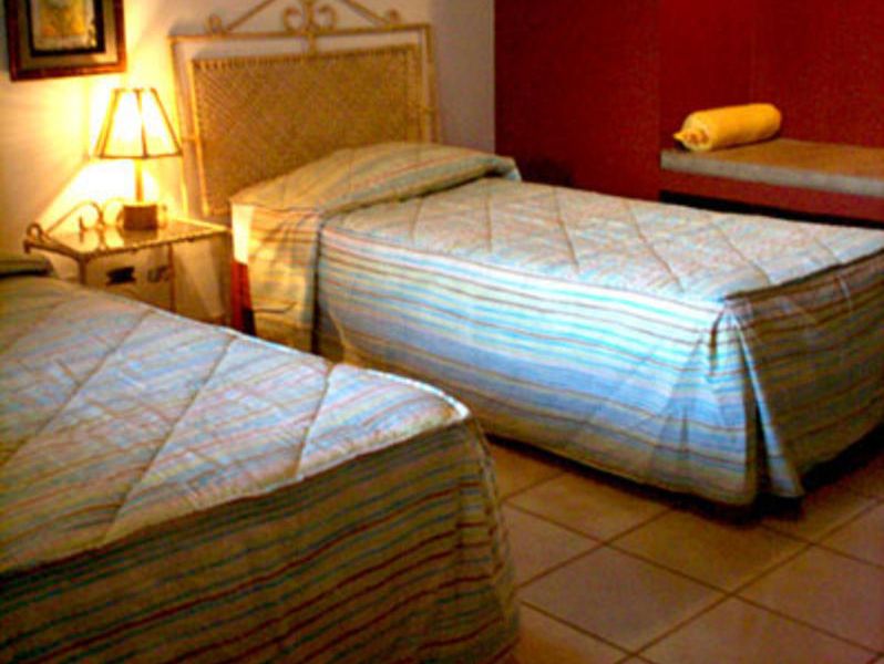 صورة الفندق 6