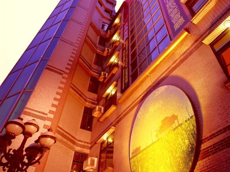 صورة الفندق 23